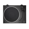 Gramofon Audio-Technica AT-LP5X - AUDIO-TECHNICA