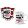 Gardj Europe BIG WOW – skodelica Big Boss 800 ml – Korpo Skodelica, konec kave