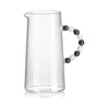 Vrč IVV Collier 1,3 L