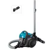 Bosch usisivač BGS05A221