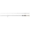 Abu Garcia Carabus Delicate2 682XUL 0,5-3,5 g S