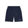Champion Authentic Athletic Apparel Hlače mornarska