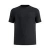 Odlo Essential Print T-Shirt Crew Neck s/s