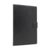 Maska Hanman Canvas ORG za Samsung P610/P615 Galaxy Tab S6 Lite crna