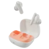 Skullcandy Smokin Buds S2TAW-S951 bežične bubice TWS 20h IPX4 bele