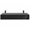 GEMBIRD NVR-P3009QT-WiFi digitalni video snimač 9 kanala