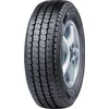 Matador MPS 330 Maxilla 2 ( 195/65 R16C 104/102T dupla oznaka 100T )