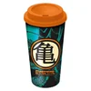 Stor Skodelica za kavo Dragonball 520 ml