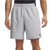 Under Armour Kratke hlače Vanish Woven 2.0 8in