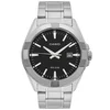 Casio Ure ty258460