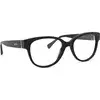 Max Mara MM5229 001