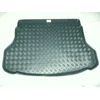 M-Plast Tipska kadica za gepek Nissan X-Trail T32 III (2014-2017) Upper floor