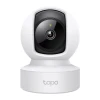 TP-Link Tapo C212 Pan/Tilt Home Security Wi-Fi Camera | 2K | 2.4Ghz