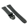 CASIO BAND 0973