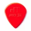 DUNLOP TRZALICA 47R3N NYLON JAZZ (24)