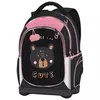 Ranac đački anatomski lagan Cute Bear 22.Connect 48082