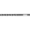 Rezervni del sveder Festool HS D 5
