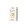 Solgar Curcumin, 30 kapsula