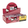 SUNGLASSES SUNGLASSES DISPLAY HELLO KITTY