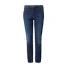 ARMANI EXCHANGE Kavbojke moder denim