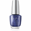 OPI Infinite Shine 2 15 ml
