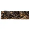 3D ozadje za akvarij 150x50 cm - WURZEL