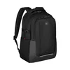 Wenger 612736 Nahrbtnik XE Ryde za laptop 16, Siva/Črna