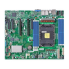 Supermicro MBD-X13SEI-F-B Motherboard with LGA4677 Socket, Intel Xeon Scalable Support, SATA, 10GbE, and M.2 Slot