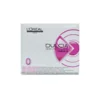 LOréal Professionnel Dulcia Advanced 0 12 x 75 ml