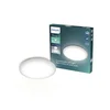 Philips 929004745801 plafonjera cl200 ec rd 36w 40k sp hv 06 ( 21492 )