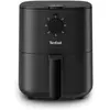 TEFAL EY130815 Air fryer 3.5l, 1030W, crni