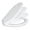 NKP Daska wc termoplast smart soft icon