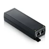 Zyxel PoE12-30W Multi Gig 1/2,5Gb