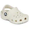 Crocs Classic Clog T Bež