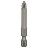 BOSCH bit odvrtača EKSTRA TVRDI PZ 2 2607001577