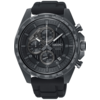 SEIKO moška ročna ura Chronograph SSB327P1