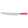 Pekovski nož PINK SPIRIT, 26 cm, roza, F.DICK