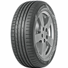 Nokian Wetproof 1 ( 215/60 R16 99V XL )