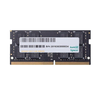 SODIMM DDR4 8GB 2666MHz AS08GGB26CQYBGH bulk