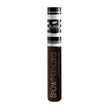 Kokie Cosmetics Tinted Brow gel Maskara za obrve, Dark Brown 570