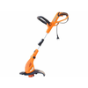 RURIS elektricni trimer TE500