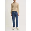 Levis slim kavbojke moške 511™ SLIM