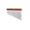 Vetrni zvončki Chimes Aspire Latin Percussion