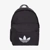 adidas Ranac CL BACKPACK AC