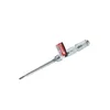 TVARDY T00940 Preizkuševalec napetosti 182mm 100-250V