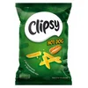 FLIPS HOT DOG CLIPSY 80G