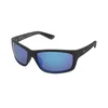 Maui Jim Kanaio Coast B766-08C