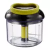 TEFAL Sjeckalica K1320404