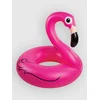 Big Mouth Toys Giant Pink Flamingo Pool Float uni
