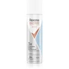 Rexona Maximum Protection Clean Scent dezodorant pršilo 150 ml